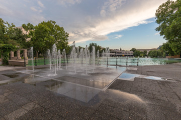 Fototapety na wymiar - Fototapeta24.pl