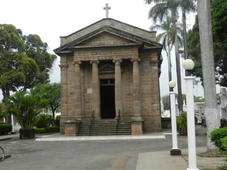 Fosa Granada