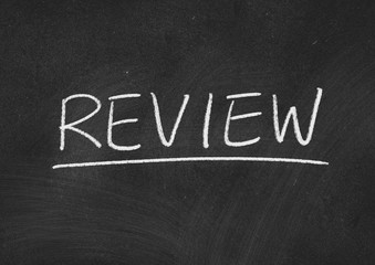 Fototapeta premium review