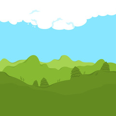 Fototapeta premium Web