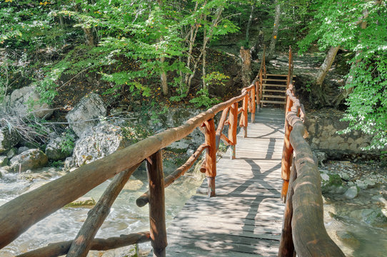 Canyen Bilder Durchsuchen 52 Archivfotos, und Videos