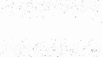 abstract background with space for your text