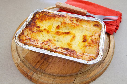 Master the Outdoors: 7 Must-Try Campfire Cooking Recipes