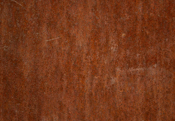 rusted metal surface, Rust, texture, metal, material, corrosion