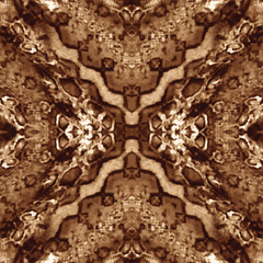 Animal print, leopard texture background