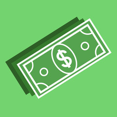 USD Dollar