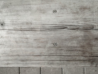 white wood texture backgrounds, with spike
