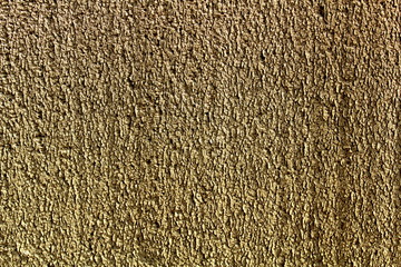 sandstone texture contrast