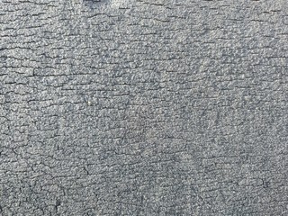texture crack gray closeup