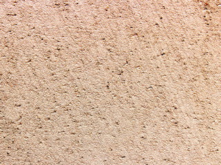 texture concrete wall