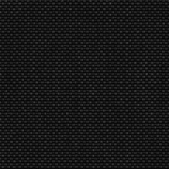 HQ seamless texture of Fabric. Illustration.