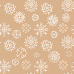 Christmas pattern156