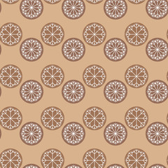 Christmas pattern158