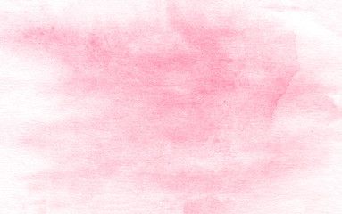 pink background