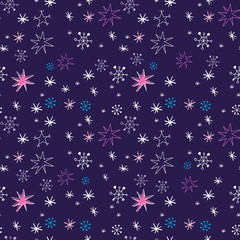 Christmas pattern127