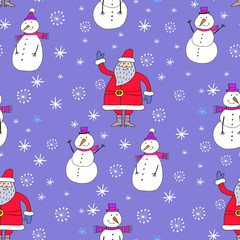 Christmas pattern146