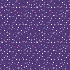 Christmas pattern123