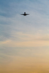 Airplane