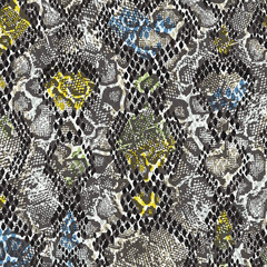 PrLeopard pattern, jaguar pattern, animal fur