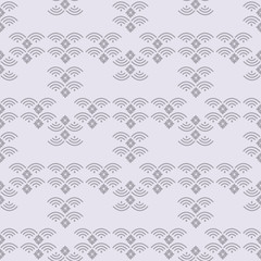 Chinese pattern64