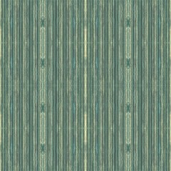 olive green, greige, dark green brushed background. multicolor painted with hand drawn vintage details. seamless pattern for wallpaper, design concept, web, presentations, prints or texture.