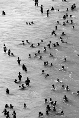 R&iacute;o de Janeiro