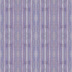 light grey, lavender brushed background. multicolor painted with hand drawn vintage details. seamless pattern for wallpaper, design concept, web, presentations, prints or texture.