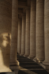 Columns