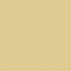 Fototapeta na wymiar Seamless beige, Nude texture