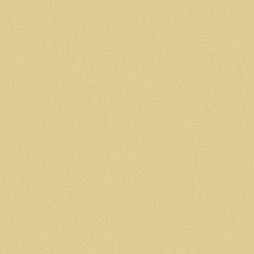 Seamless beige, Nude texture