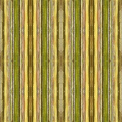 skin, yellow, olive green brushed background. multicolor painted with hand drawn vintage details. seamless pattern for wallpaper, design concept, web, presentations, prints or texture.