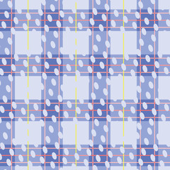 Leaves texture pattern.Watercolor floral background.