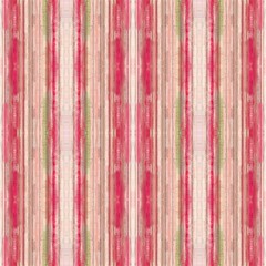 light pink, beige, pink, light brown, hot pink brushed background. multicolor painted with hand drawn vintage details. seamless pattern for wallpaper, design concept, web, presentations