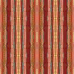 skin, red, brown brushed background. multicolor painted with hand drawn vintage details. seamless pattern for wallpaper, design concept, web, presentations, prints or texture.