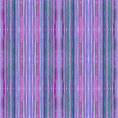 purple, blue brushed background. multicolor painted with hand drawn vintage details. seamless pattern for wallpaper, design concept, web, presentations, prints or texture.
