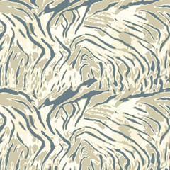 Animal print, snake skin, leopard texture background