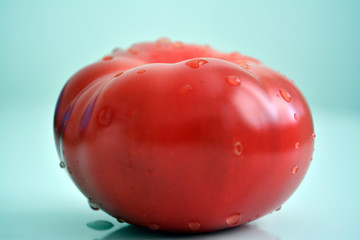 tomato