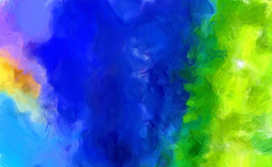 Abstract painting. Art for sale. Oil paint. Modern impressionism artwork. Contemporary wall arts. Paper or canvas print. Template for creating design poster, handmade production. Background texture.