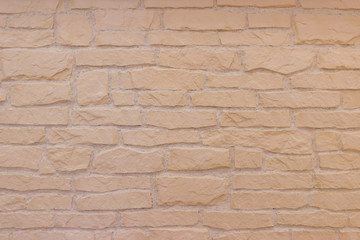 old brick wall background