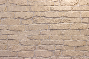 Obraz premium old brick wall background