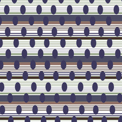 Tartan pattern. Geometric elements for fabric, textile