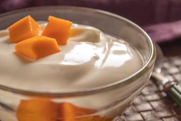 mango
