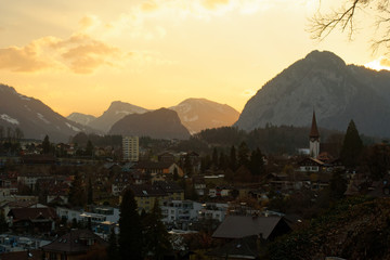 Spiez