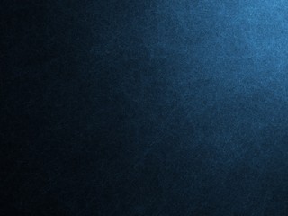 Fototapeta premium Abstract Blue Grunge Background
