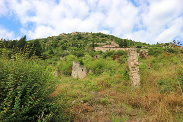 Fototapety na wymiar - Fototapeta24.pl