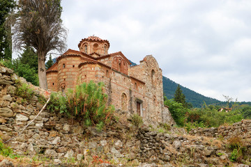 Fototapete bei efototapeten.de bestellen   