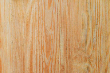 Background of light wood.Wallpaper texture.