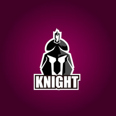 knight icon