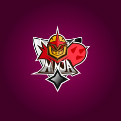 ninja icon