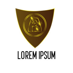 stone element logo icon